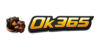 0k365 win